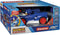 Carrera RC Auto Team Sonic Racing - Sonic 2,4GHz RC Model Kant en Klaar