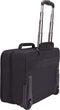 Case Logic ANR-317 - Trolleytas 17.3 inch - Voor laptop en tablet - Zwart