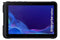 Samsung SM-T636B - Tablet - 5G Qualcomm Snapdragon 128 GB 10.1