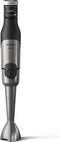 Philips 5000 Series HR2685/00 - Staafmixer - 1200W ProMix-technologie - 1,7L kom