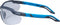 Uvex i-5 9183-265 veiligheidsbril