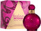 Britney Spears Fantasy Intense Edp Spray
