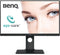 BenQ BL2780T - Monitor 27