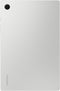 Samsung Galaxy Tab A8 (2022) - 64GB - Wifi - 10.5 inch - Zilver