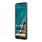 NOKIA G G50 - 128 GB - 4 GB RAM - 48 MP camera - Blauw