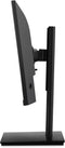 ViewSonic XG24G1 - Gamingmonitor 24
