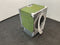 Siemens SN63EX04TE - Vaatwasser - 2400 W - iQ300