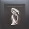 Taylor Swift - Tortured Poets Department - LP Limited Edition