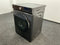 Samsung WW90DB7U34GBU3 - Wasmachine - 9 kg - Eco Bubble - SmartThings app