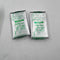 Fujifilm Instax - Colorfilm Glossy - 10x2 pak (10 stuks)
