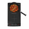 Inventum VKI3010ZWA - Inductie kookplaat - 2900 W - Zwart