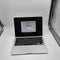 Apple MacBook Air (2025) - 13