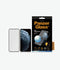PanzerGlass 2697 - Screenprotector - AntiGlare Protection - Transparant