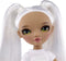Rainbow High Color & Create - Groene ogen - 27 cm - Modepop