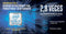 Intel Core™ i3-8100 - Processor - 3,6 GHz 6 MB LGA 1151 BOX