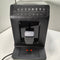 Krups Evidence ECO-Design EA897B - Volautomatische espressomachine - 62% gerecycled plastic - 2 kopjes