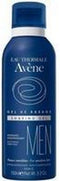 Scheergel Homme Avene (150 ml)