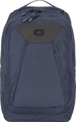 Ogio Bandit Pro Dagrugzak 51 cm Laptop compartiment