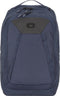 Ogio Bandit Pro Dagrugzak 51 cm Laptop compartiment