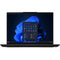 Laptop Lenovo ThinkPad L14 Gen 5 21L10054SP 14