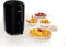 Tefal Easy Fry Compact EY3018 - Heteluchtfriteuse - 1,6 L - 6 automatische programma's
