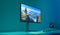 Philips Evnia 25M2N3200U/00 - IPS Monitor - 25 inch - 310 Hz - Grijs