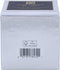 Estée Lauder Re-Nutriv Ultimate Lift Age-Correcting Crème - 50 ml