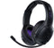 Victrix Gambit - Wireless Gaming Headset - Dolby Atmos - Paars Zwart