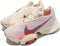 Nike Air Zoom Superrep 2 NN - Dames sneakers - Maat 41 - Kleur coconut milk