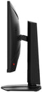 MSI G274QPF E2 - Monitor - 27