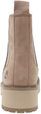 Timberland TB0A41CW9291 - Chelsea boots - Comfortabel en duurzaam - Bruin