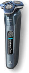 Philips Shaver Series 7000 - Scheerapparaat S7882/55 - SkinIQ-technologie - Douchebestendig