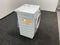 AEG LF627400 - Wasmachine - ProSense sensoren - Anti-allergie programma