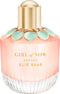Elie Saab Girl of Now Lovely Eau de Parfum Spray 90 ml