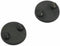 Gloria Haus und Garten 725780.0000 - Topmanchet - Ø 35 mm