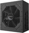 Gigabyte UD1000GM PG5 V2 - Voeding - 1000W 80 Plus Gold - Zwart