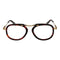 Ermenegildo Zegna EZ5272 - Heren Brillenframe - Glas zonder voorschrift
