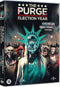 Purge - Election Year (DVD)