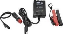 Baas Stekkerlader Druppellader 6 V 12 V 0.8 A