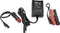 Baas Stekkerlader Druppellader 6 V 12 V 0.8 A