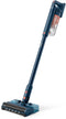 Philips 5000-serie - Steelstofzuiger - PowerCyclone 10 - TriActive Multi LED-mondstuk