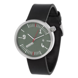Horloge Heren 666 Barcelona 222 (40 mm)