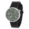 Horloge Heren 666 Barcelona 222 (40 mm)