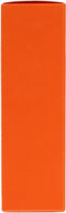 Clinique Happy Men 100 ml Eau de Cologne - Herenparfum