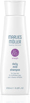 Shampoo Strength Marlies Möller