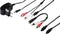 Thomson WHP5327 Digitale Draadloze Koptelefoon Over-Ear Ruisvrij,opt. Aansluiting