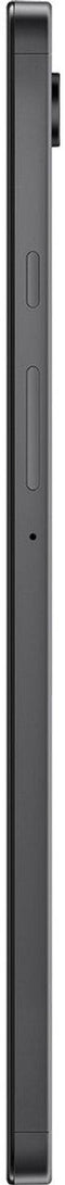 Samsung Galaxy Tab A9 - 128GB - 8.7 inch - Dubbele luidsprekers - Grijs