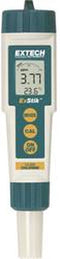 Extech CL200 Chloorfotometer Chloor