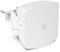 Ubiquiti UISP Wave Access Point - Access Point - Wi-Fi 5GHz 2,7Gbps - Wit