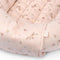 Babynestje Nostalgie Blush - Konges Slojd
